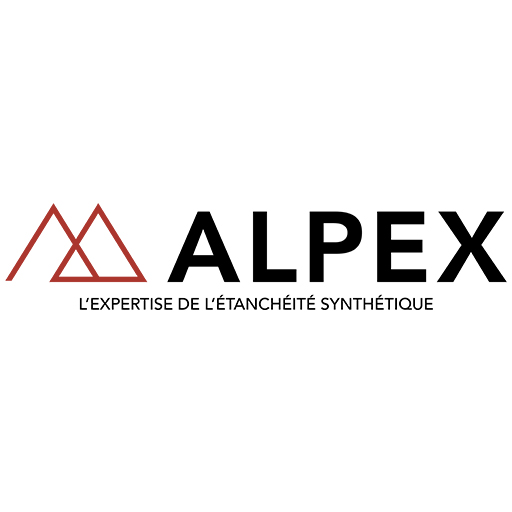 Alpex étanchéité